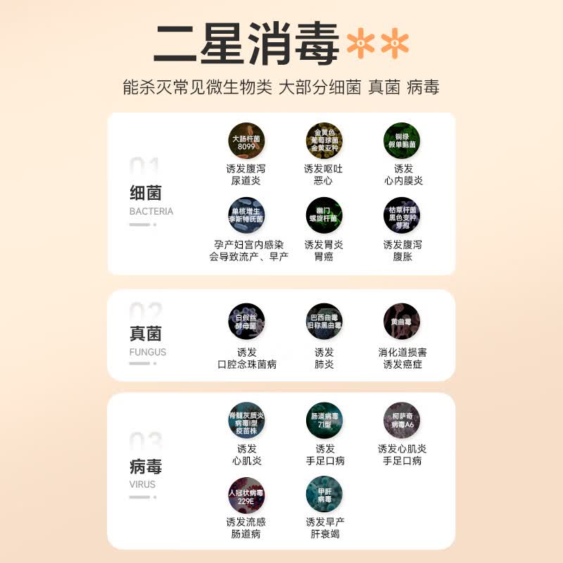 康宝XDZ70-WC26消毒柜图片