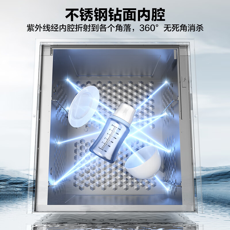 华帝i13060W