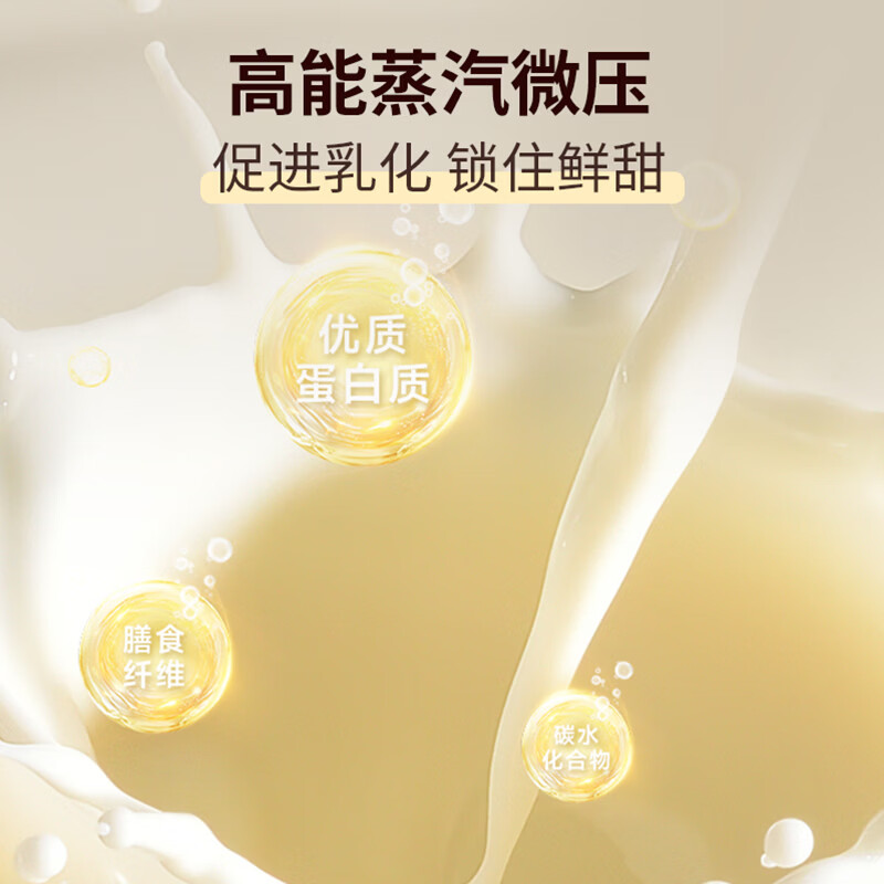 大宇SM17破壁机图片