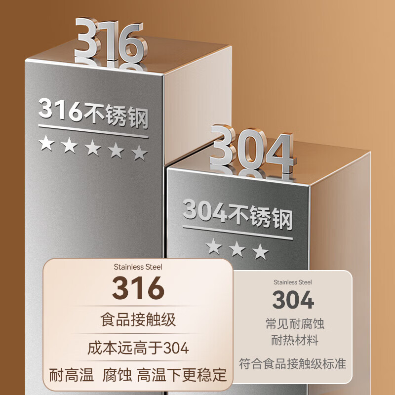 扬子QHD-0004K破壁机图片