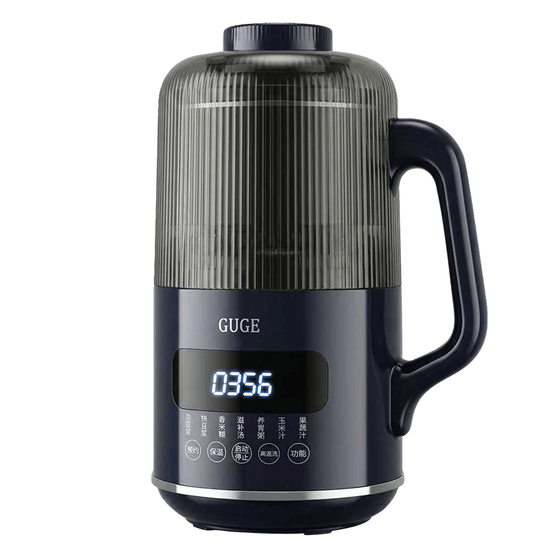 谷格GB667破壁机