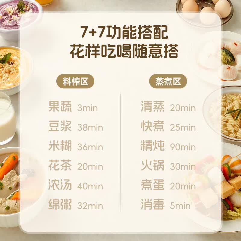 西屋WSC12D01