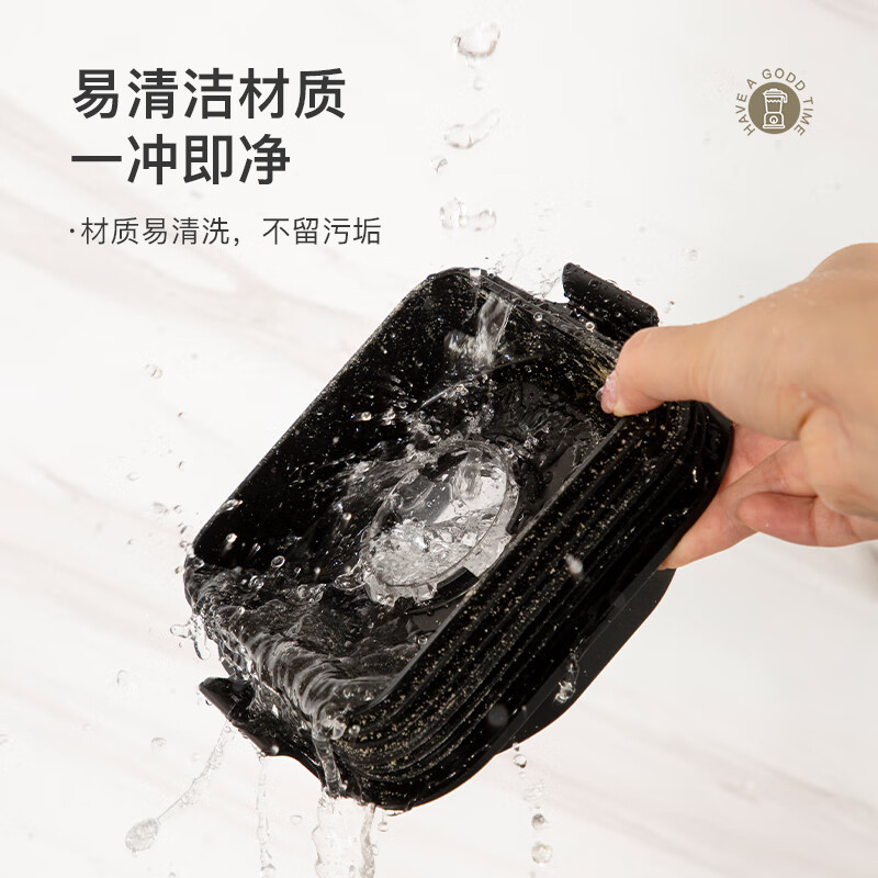 欧美爵士OMB7S-C破壁机图片