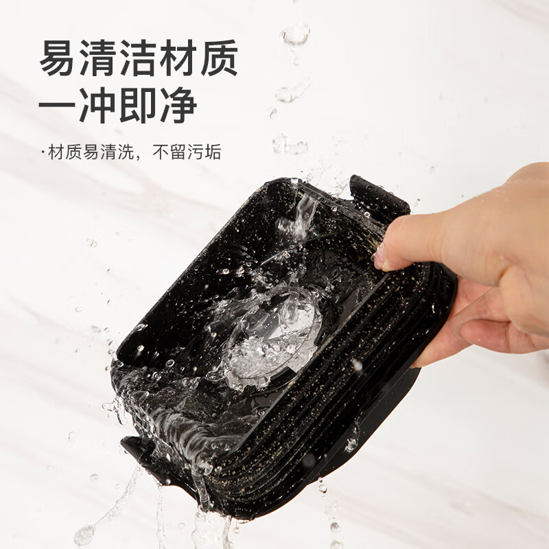欧美爵士OMB6S-C破壁机图片