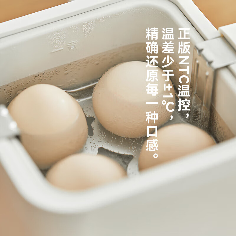 欧莱克olayks-OLK-D01破壁机图片