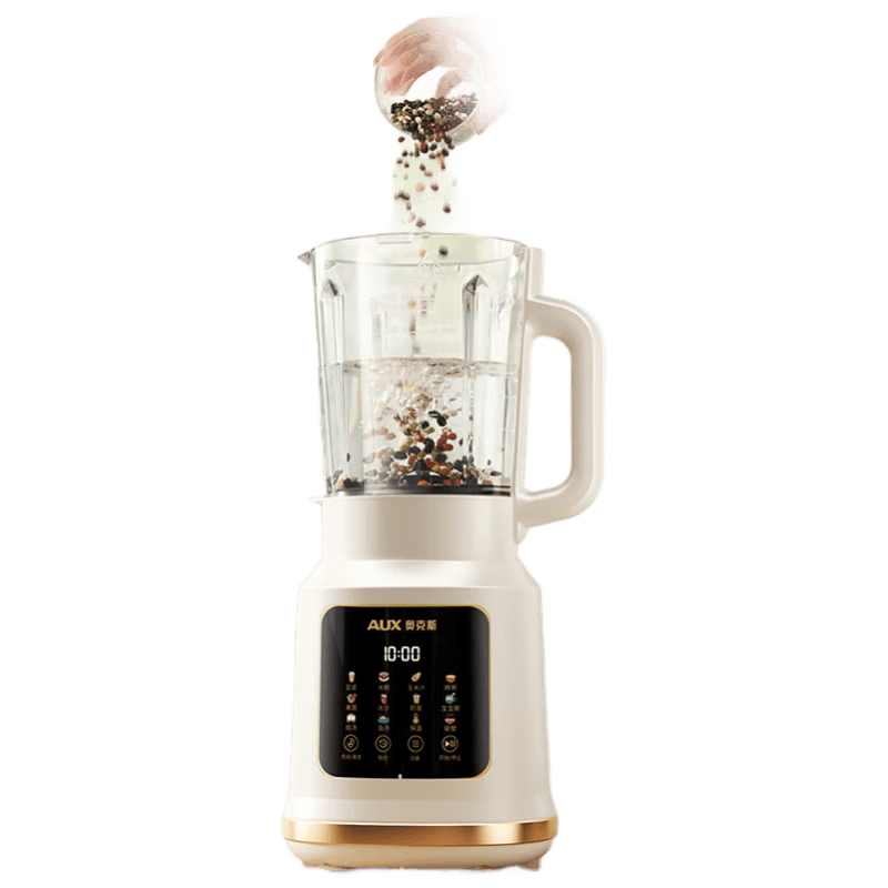 奥克斯PB109A破壁机