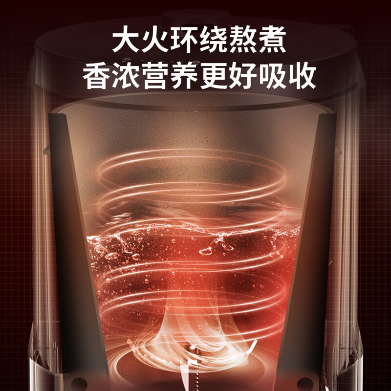 九阳L15-Y5