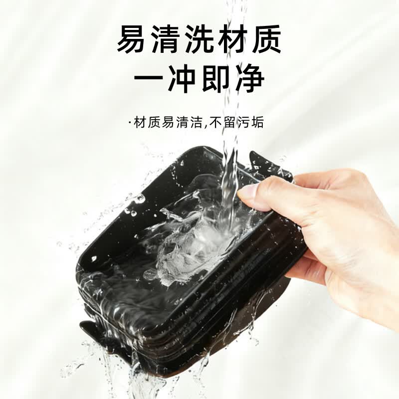 欧美爵士OMB8R-C破壁机图片