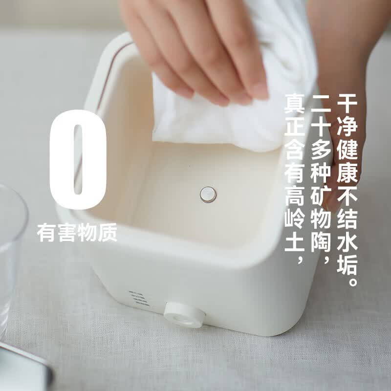 欧莱克olayks-OLK-D01破壁机图片