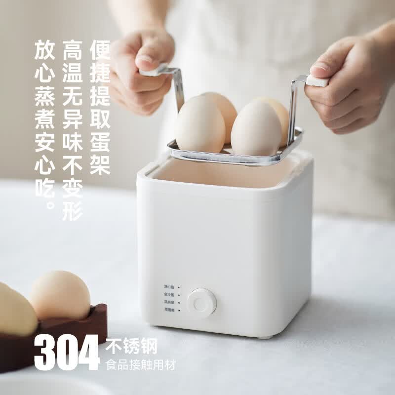 欧莱克olayks-OLK-D01破壁机图片