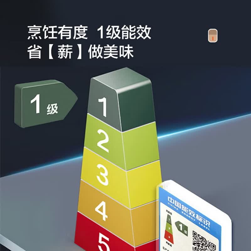 格兰仕GKV23-PG2微波炉图片