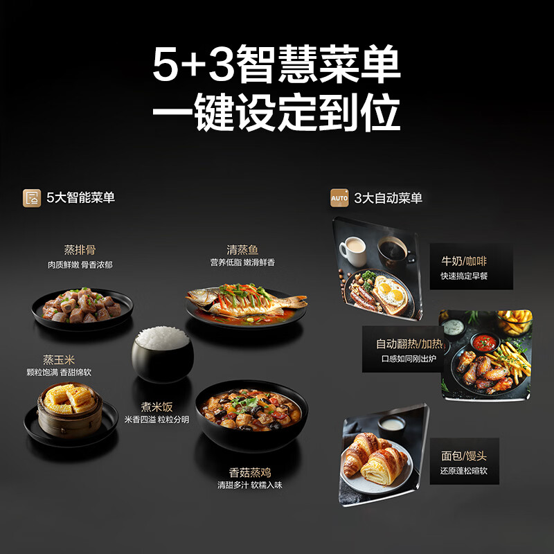 海尔HW-E20Y2W微波炉图片