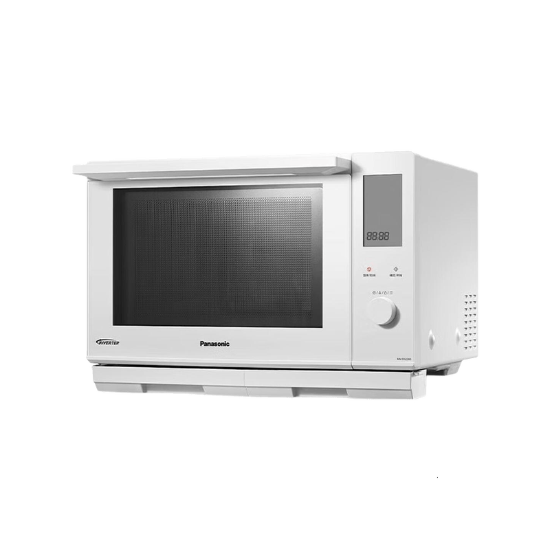 松下NN-DS2200微波炉