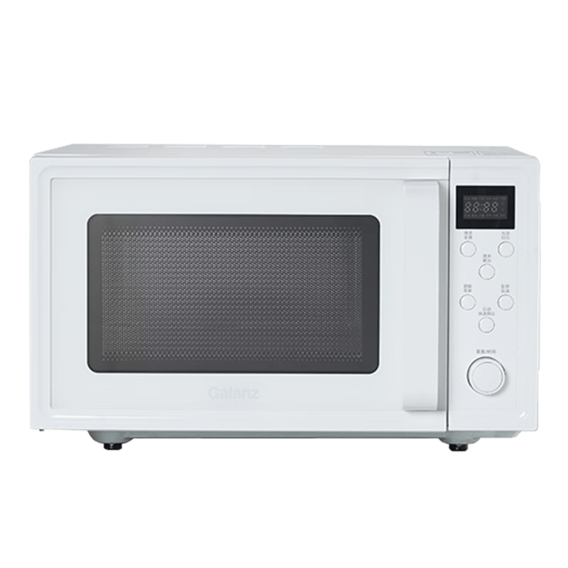 格兰仕G80F20ESLV-QL(W0)微波炉