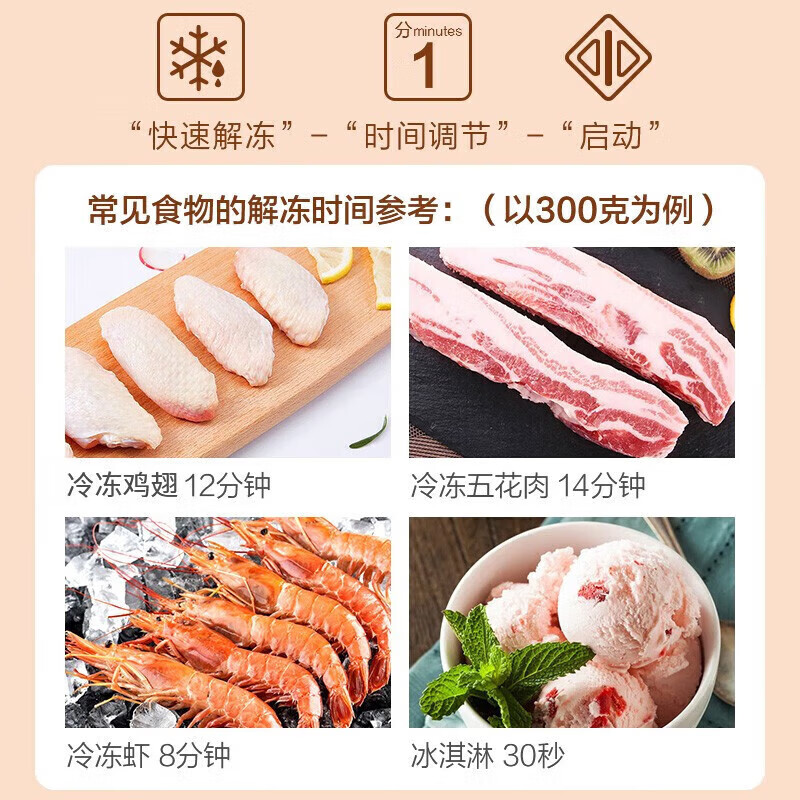 格兰仕T70TGDFZB9微波炉图片