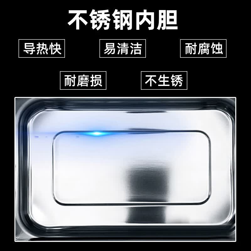 格兰仕G80F23CSL-C2(S3)微波炉图片