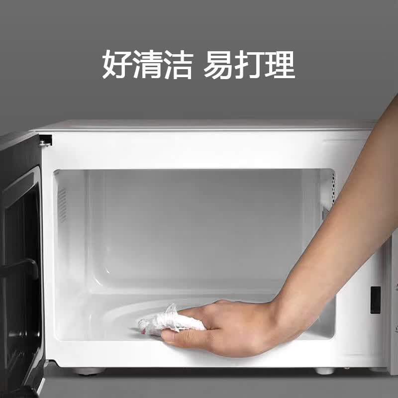威力20MX68-L微波炉图片