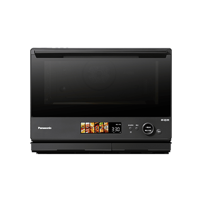 松下NN-CS315R微波炉
