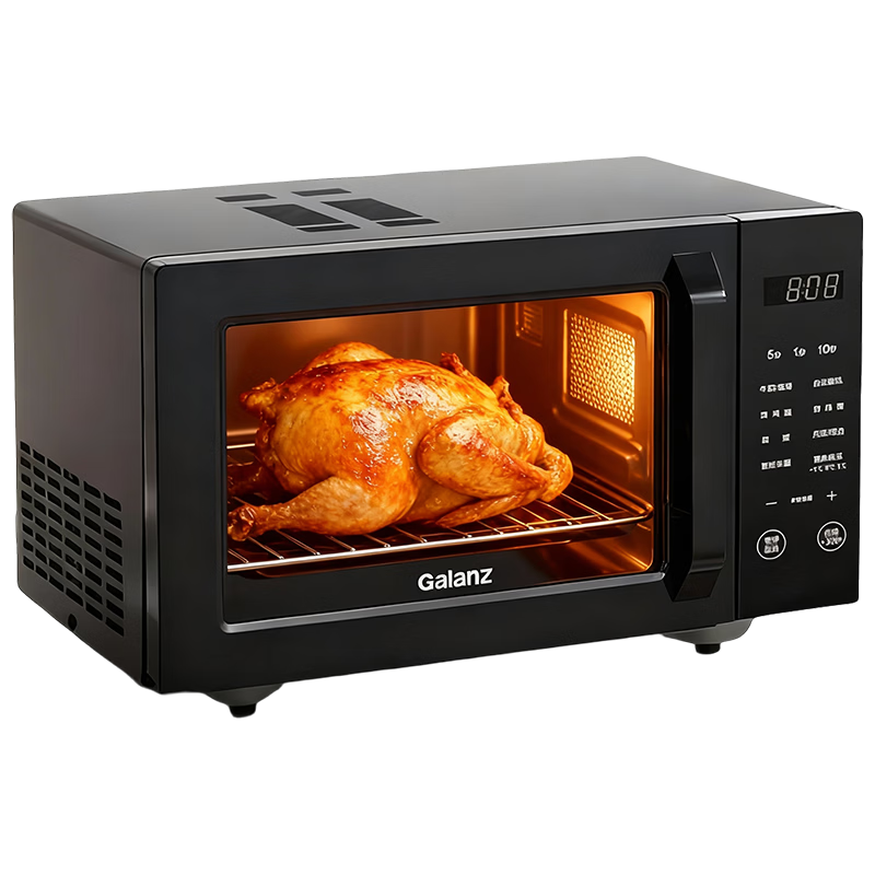 格兰仕G70F23CN3L-X60(B0)微波炉