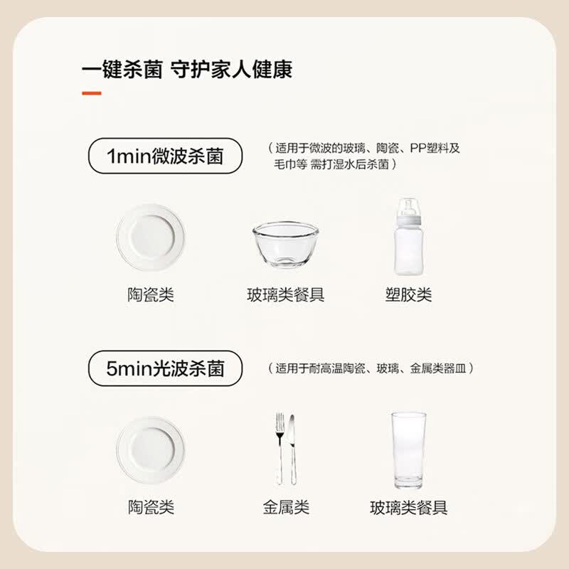 格兰仕T80SGVFB1微波炉图片