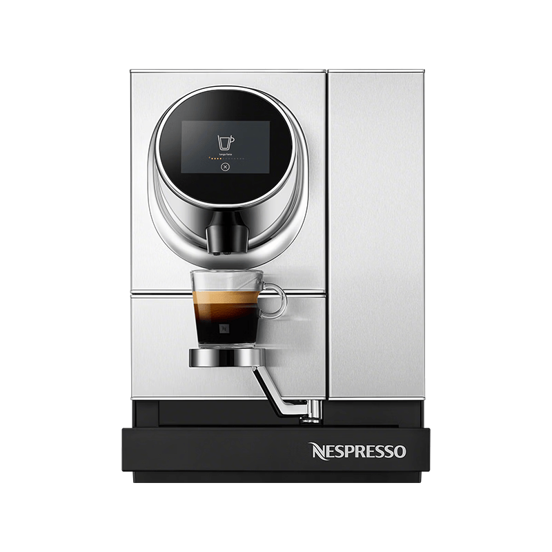 Nespresso-230/NP100咖啡机
