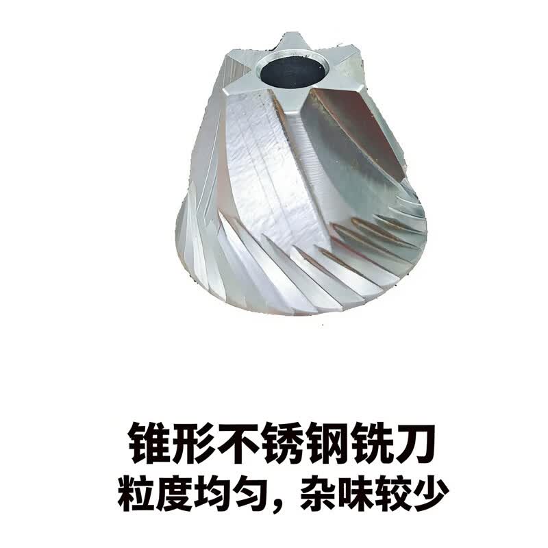 双立人36602-200咖啡机图片