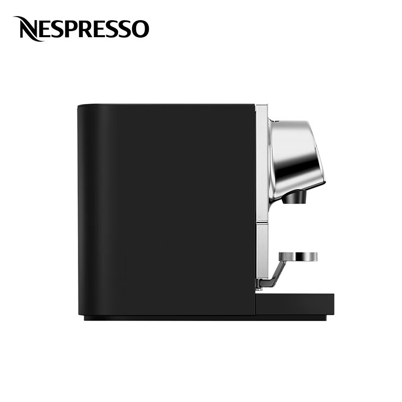 Nespresso-232/NP120咖啡机图片