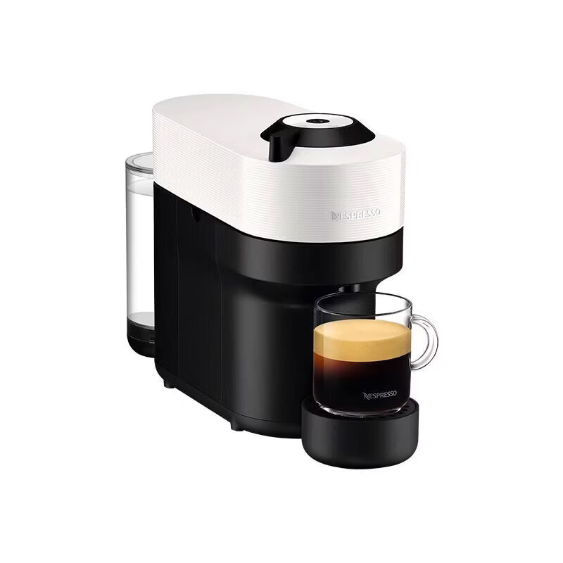 Nespresso-XN9201咖啡机图片