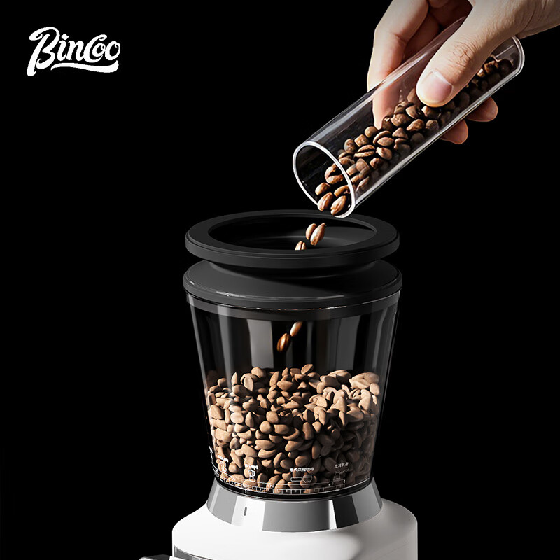 Bincoo-CG180C