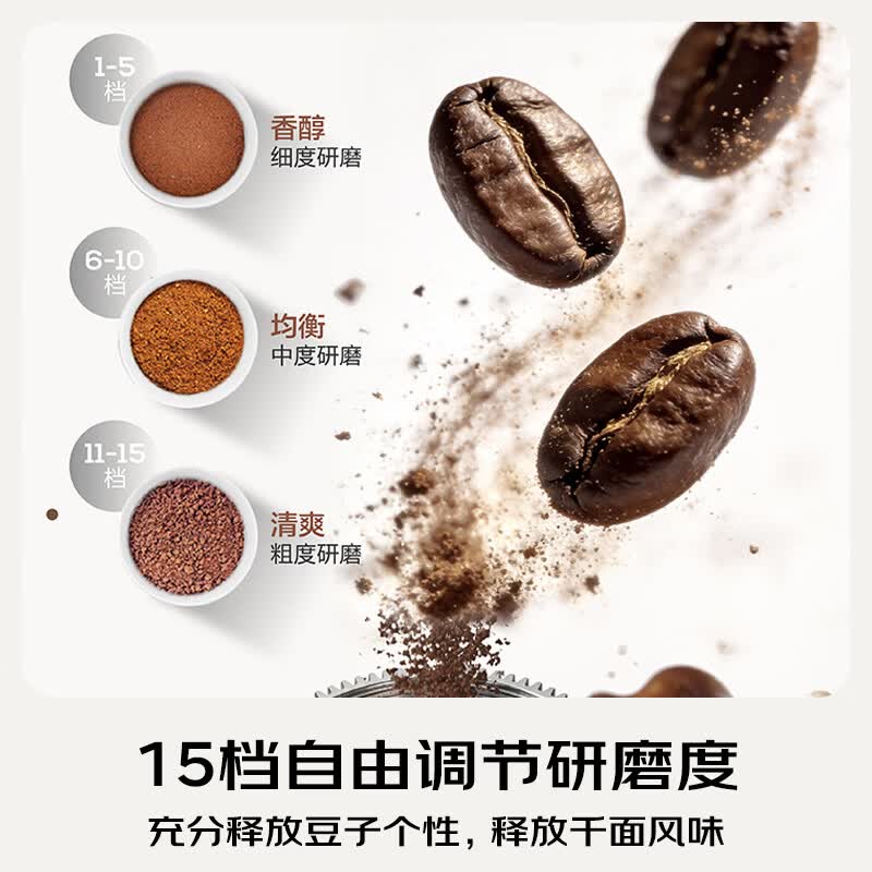 松下NC-EA802咖啡机图片