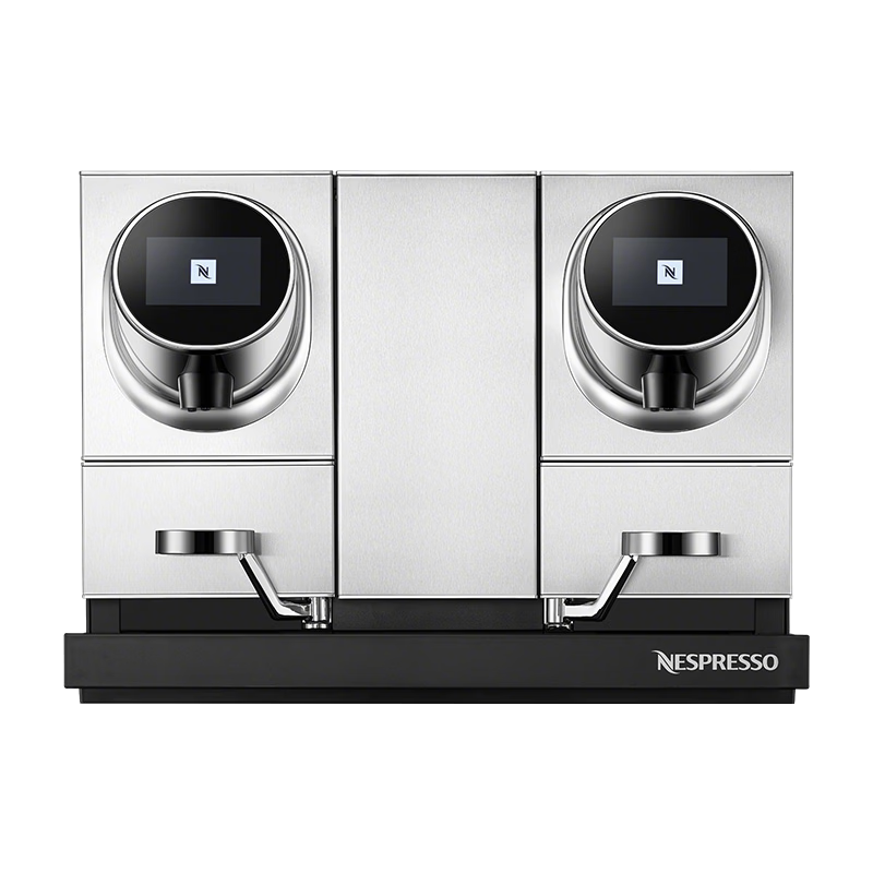 Nespresso-231/NP200咖啡机