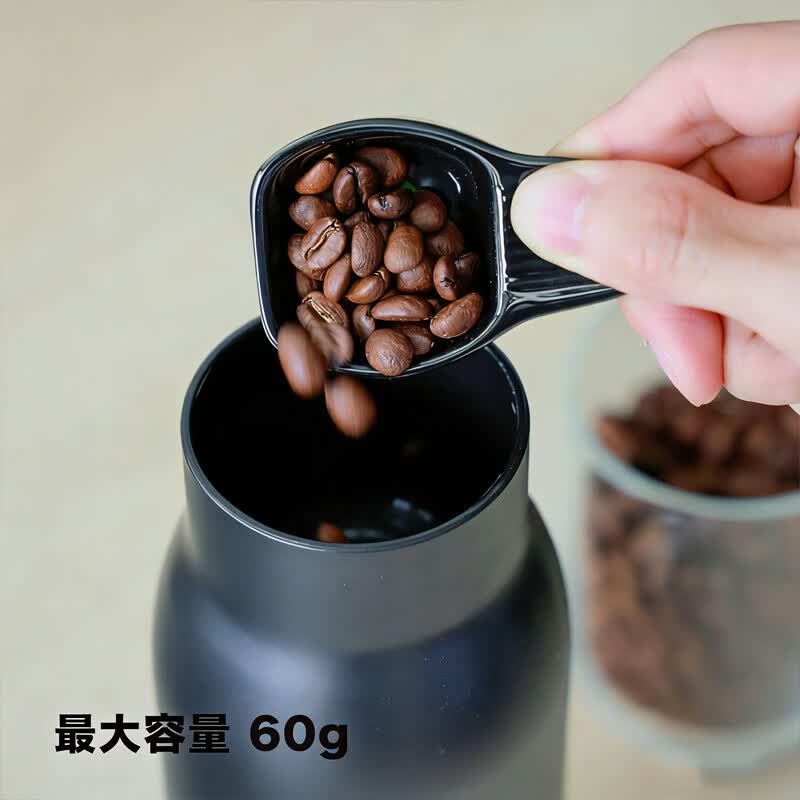 双立人36602-200咖啡机图片