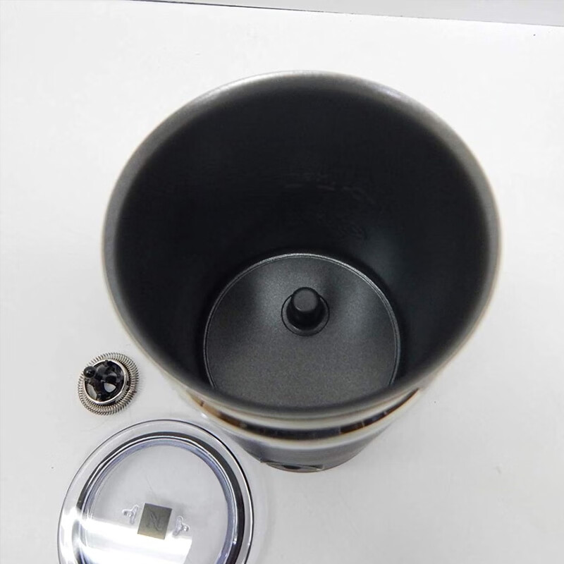 Nespresso-3594-JP-RE咖啡机图片