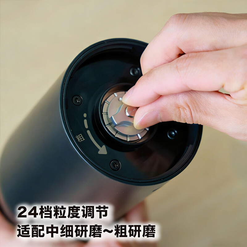 双立人36602-200咖啡机图片