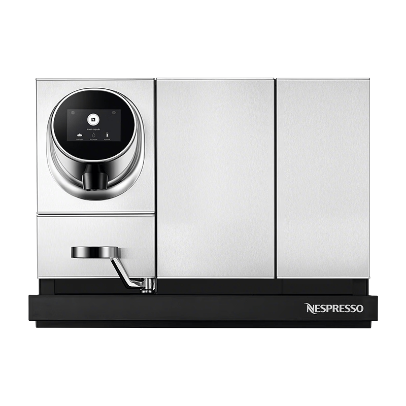 Nespresso-232/NP120咖啡机