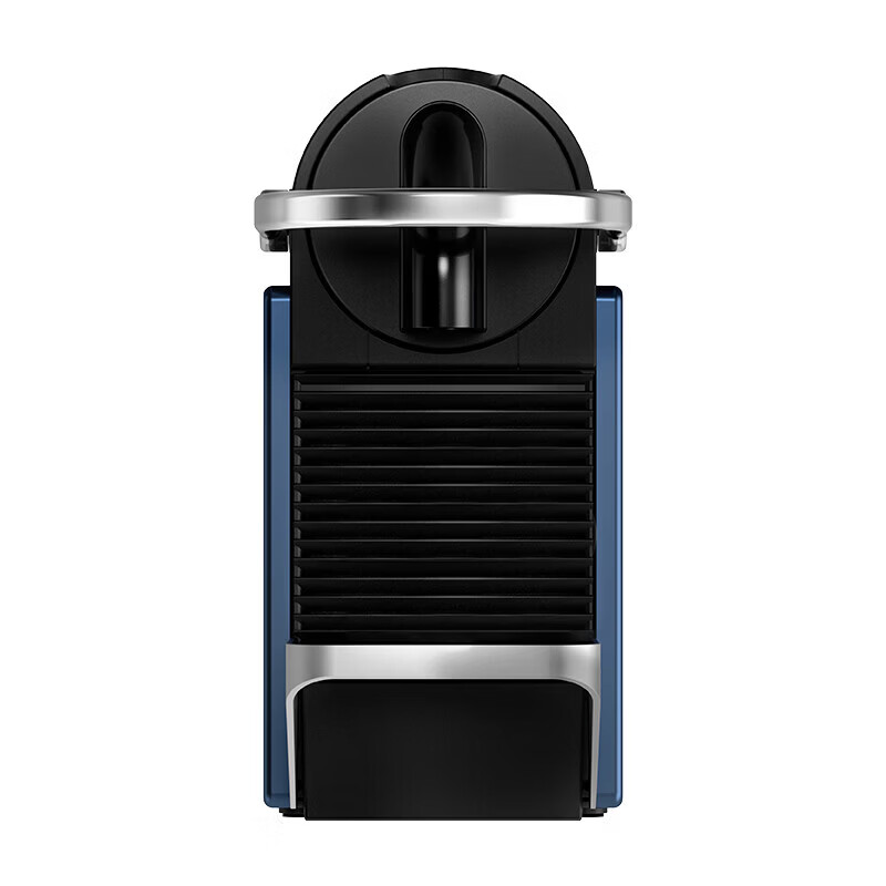 Nespresso-EN127.BL咖啡机图片