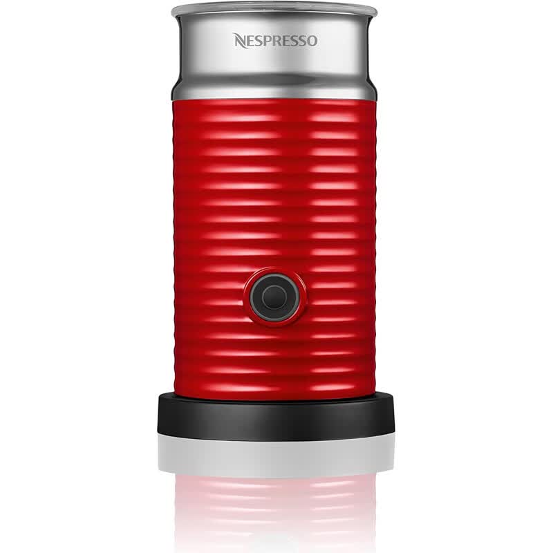 Nespresso-3594-JP-RE咖啡机图片