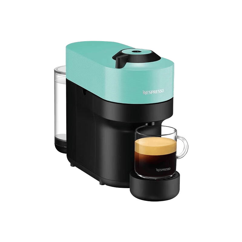 Nespresso-XN9204咖啡机