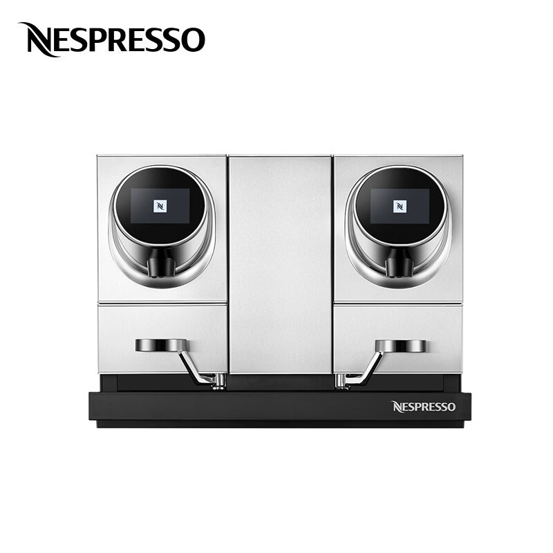 Nespresso-231/NP200咖啡机图片