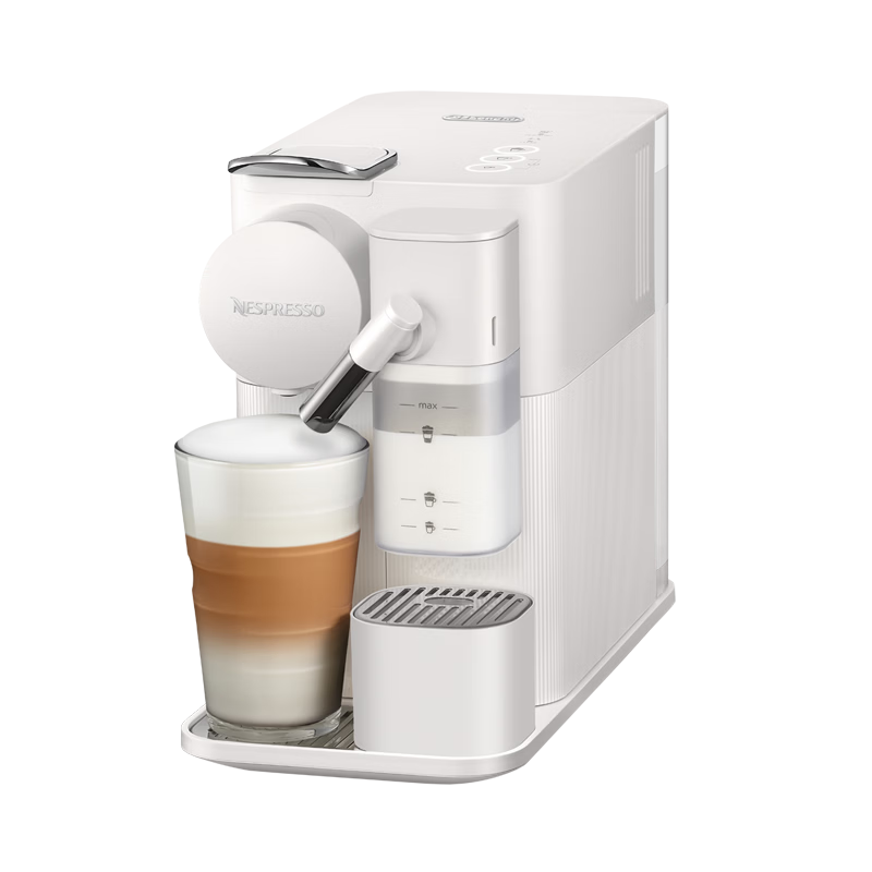 Nespresso-F121咖啡机