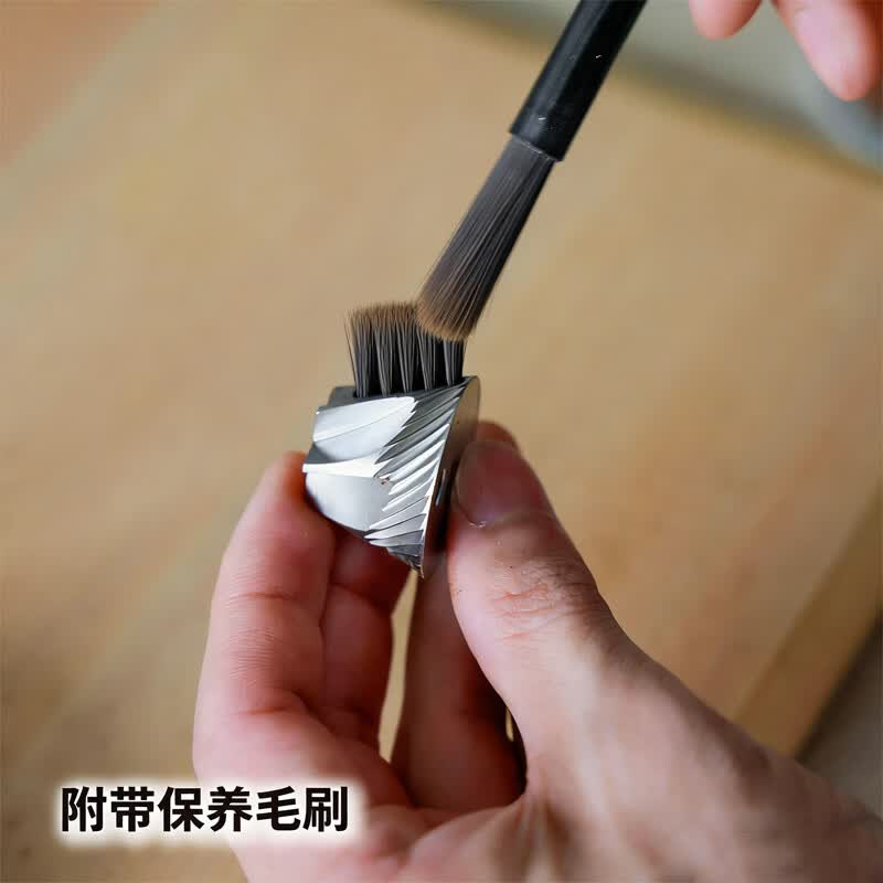 双立人36602-200咖啡机图片