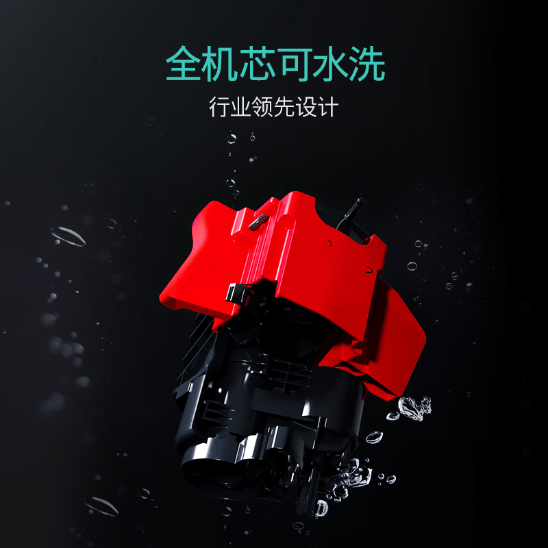 西门子TP703C09咖啡机图片