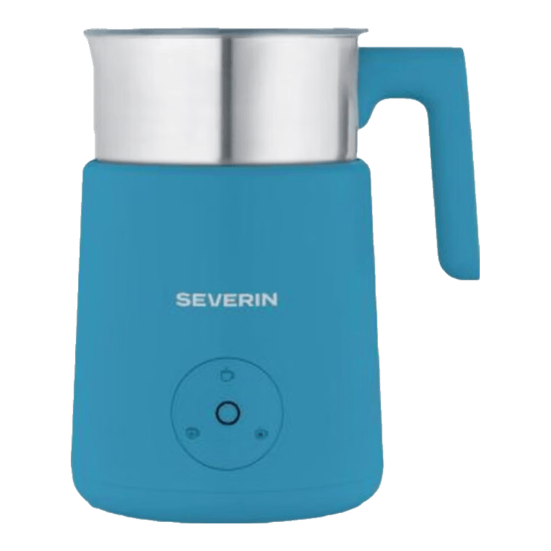 SEVERIN-SM3596咖啡机