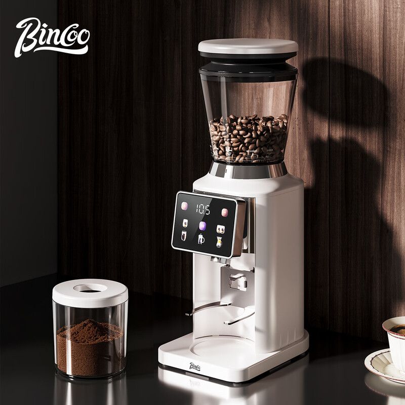 Bincoo-CG180C