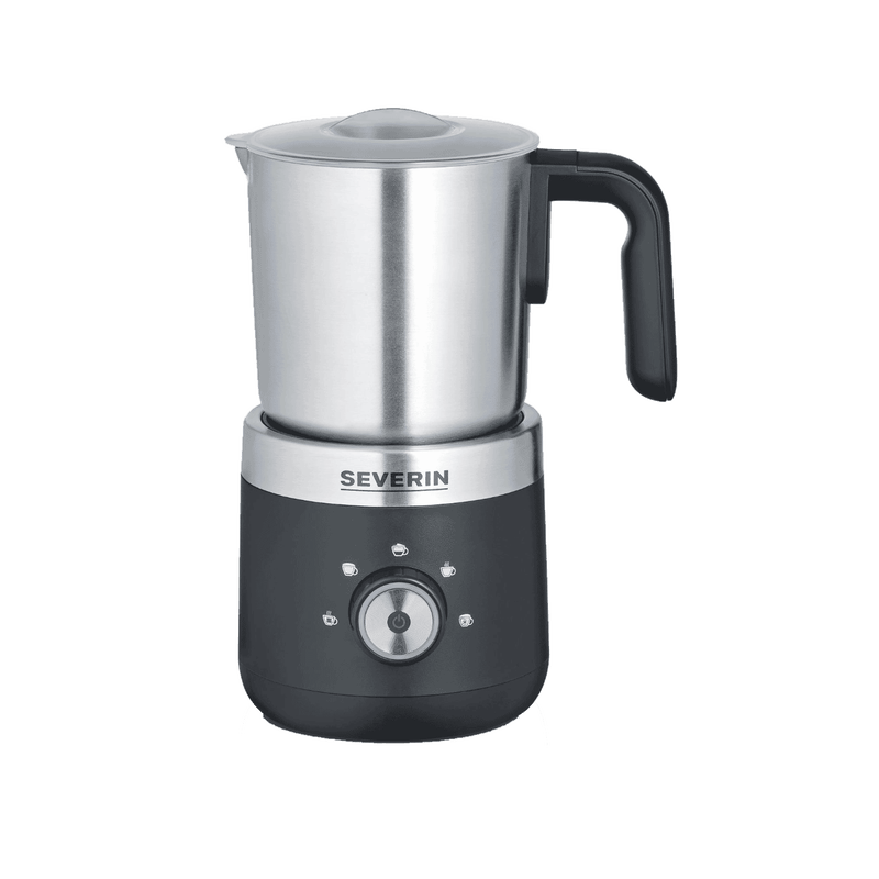 SEVERIN-SM3588咖啡机