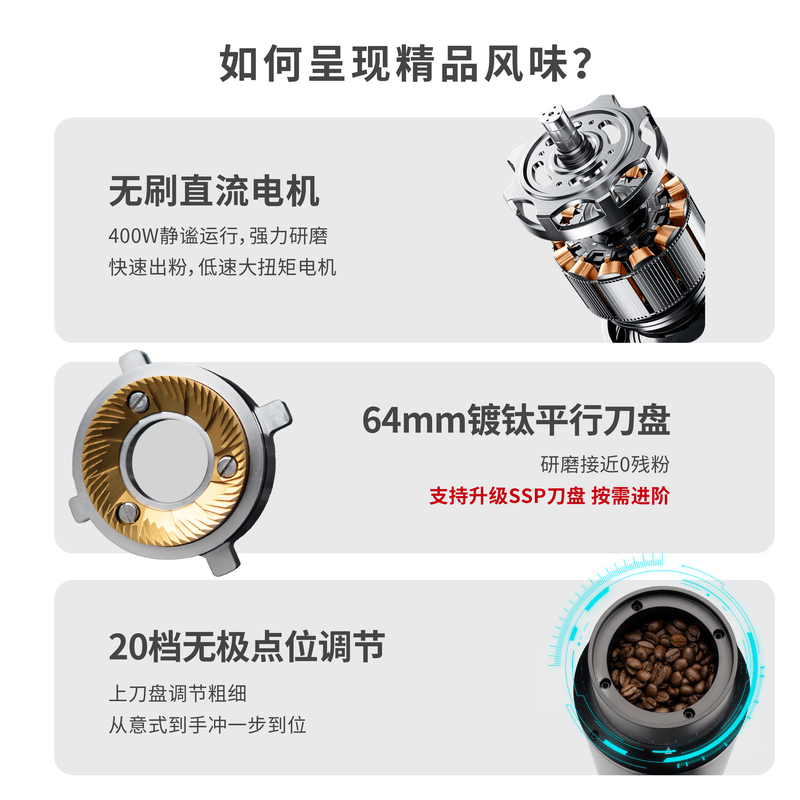 AMALFI阿玛菲AF007咖啡机图片