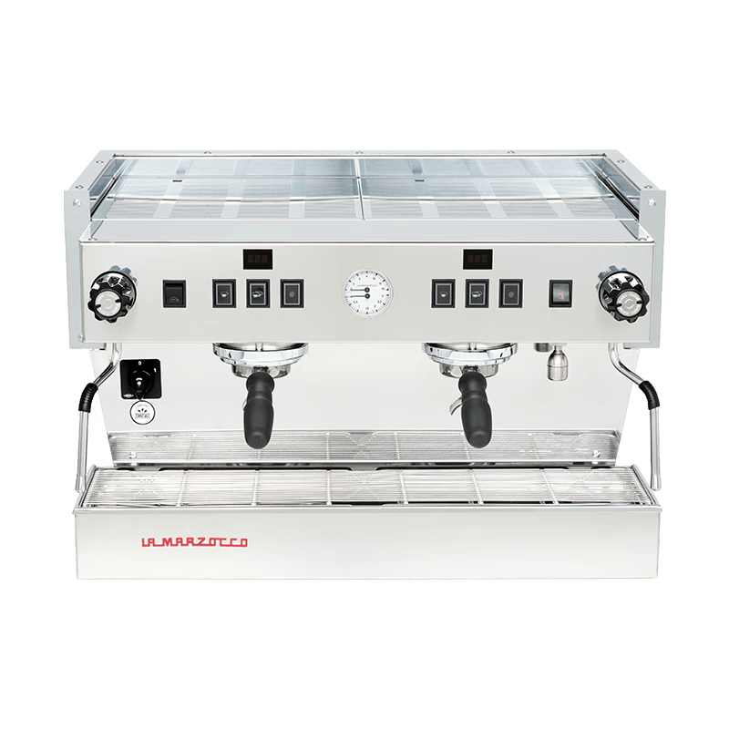 LA MARZOCCO-Linea Classic s AV 2gr咖啡机