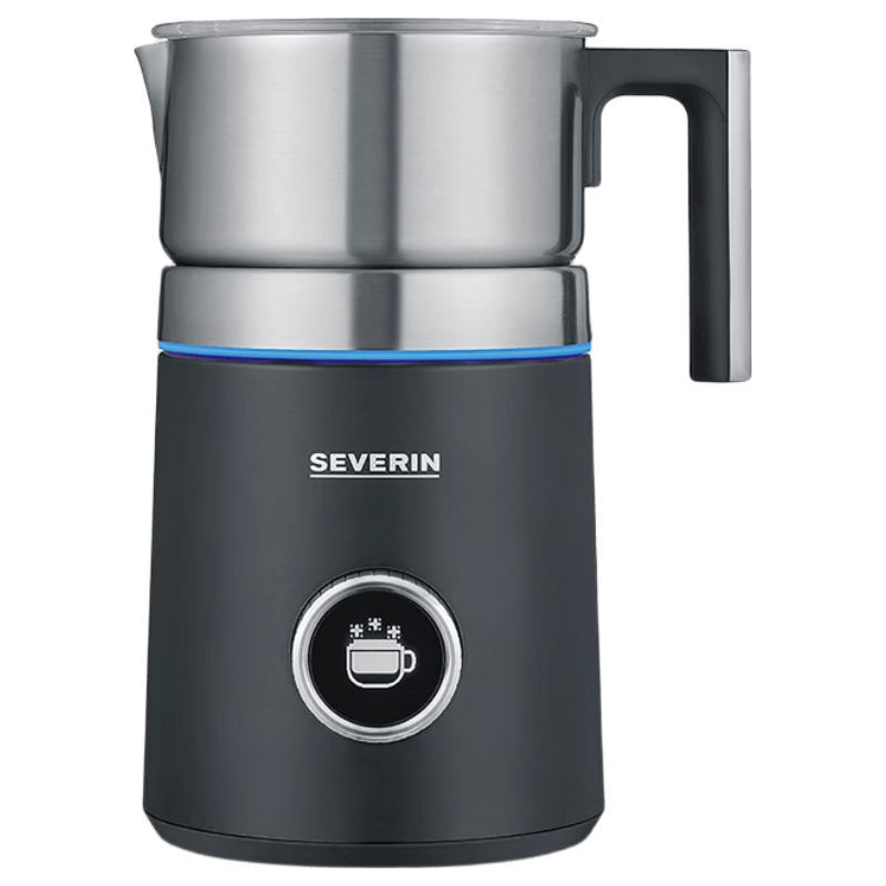 SEVERIN-SM3587咖啡机