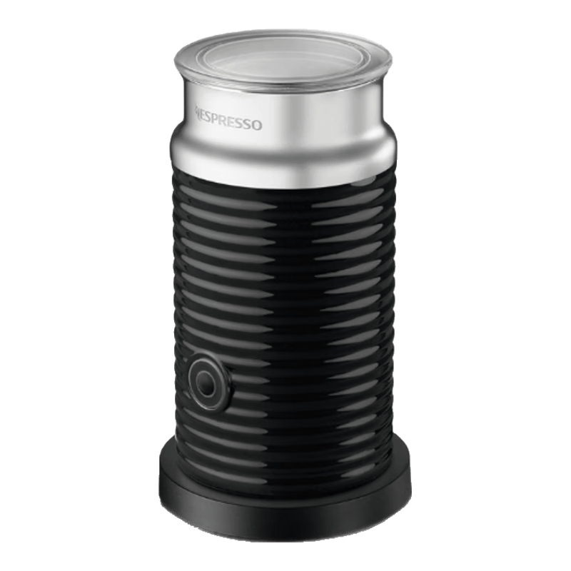 Nespresso-3594-JP-BK咖啡机