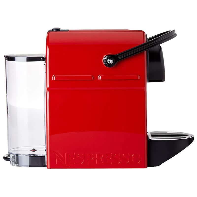 Nespresso-XN1005咖啡机图片